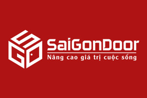 Saigondoor.vn