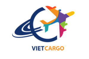 Vietcargo.vn
