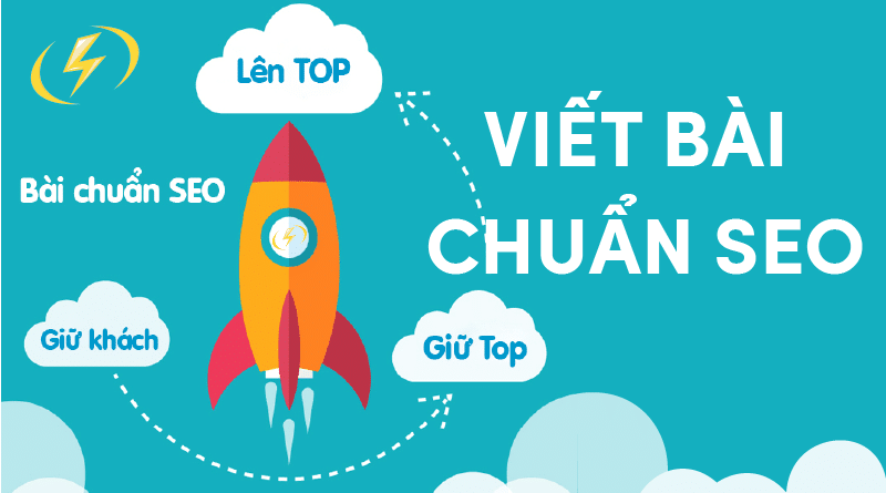 cách viết bài trên Website 