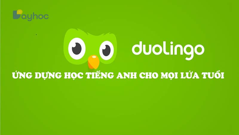 website học tập