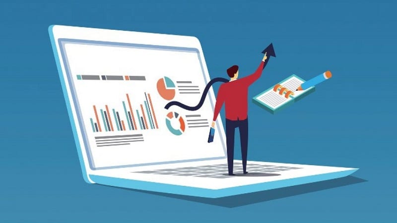 tối ưu hóa website