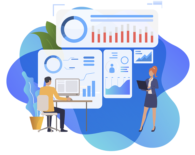 Dịch vụ chăm sóc website giá rẻ