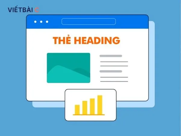 Cách viết bài content thu hút