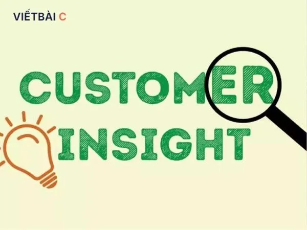 Cách viết bài content thu hút
