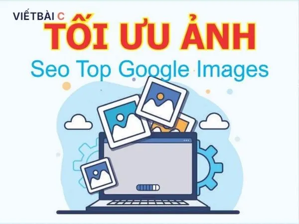 Kỹ năng viết bài chuẩn SEO