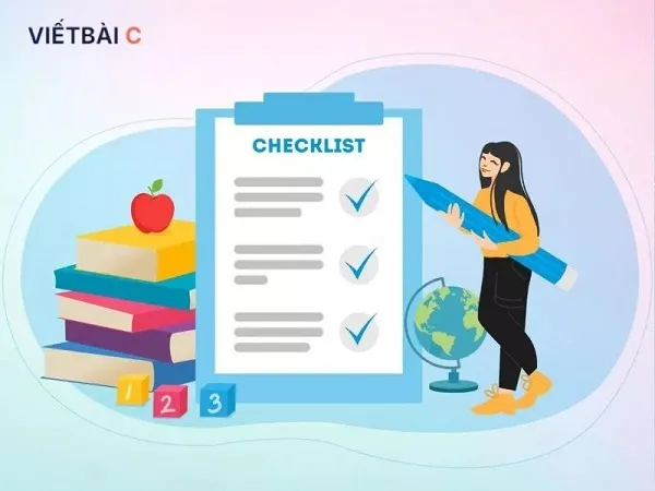Quy trình quản trị website