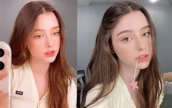 Content Về Makeup