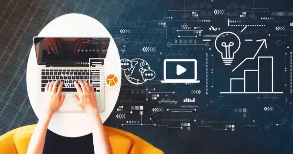 Content Marketing Strategist