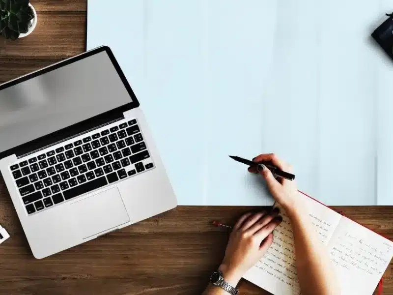 báo giá dịch vụ viết bài seo