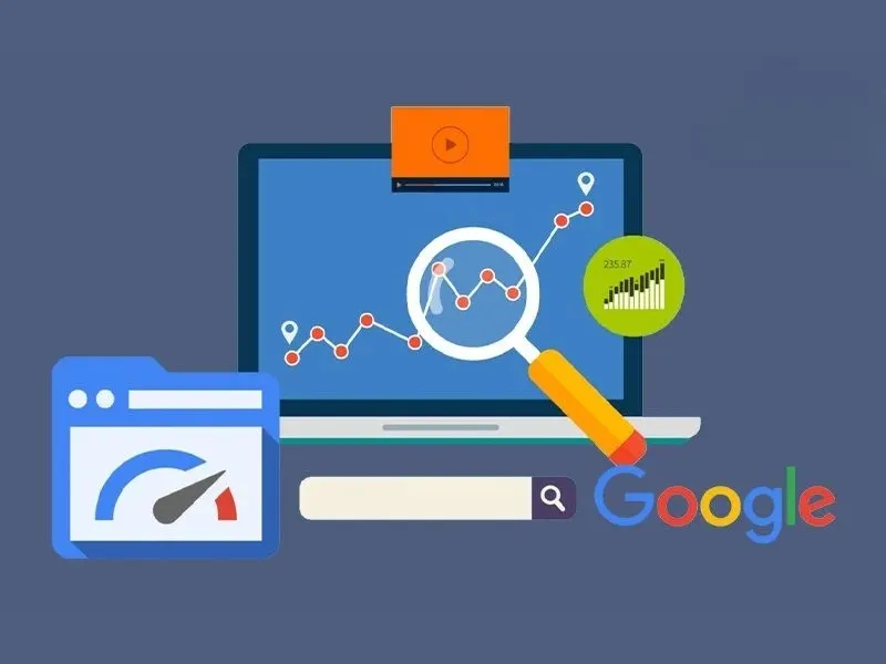 các công cụ hỗ trợ seo