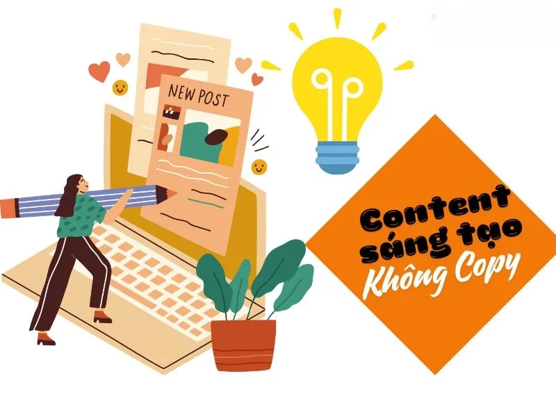 dịch vụ viết bài chuẩn SEO giá rẻ