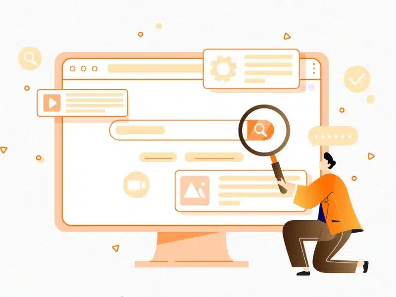 dịch vụ viết bài chuẩn SEO giá rẻ