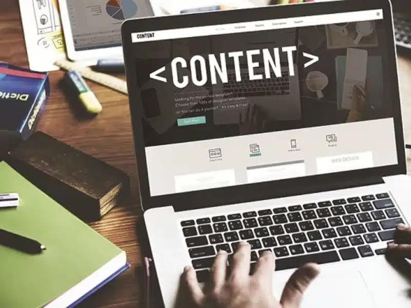 dịch vụ viết bài chuẩn SEO giá rẻ