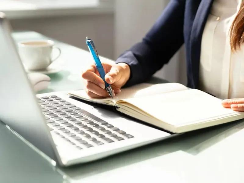 dịch vụ viết bài giá rẻ