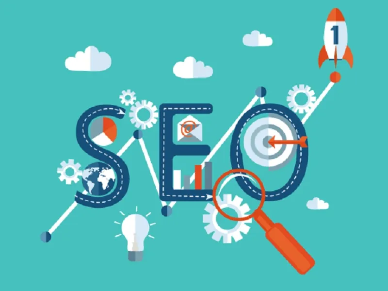 thuê viết bài chuẩn SEO