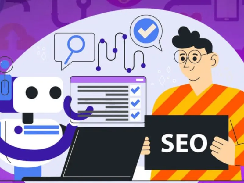 cách sử dụng seo entity