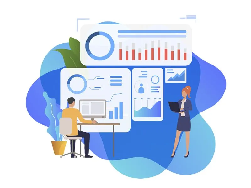 dịch vụ chăm sóc website chuyên nghiệp