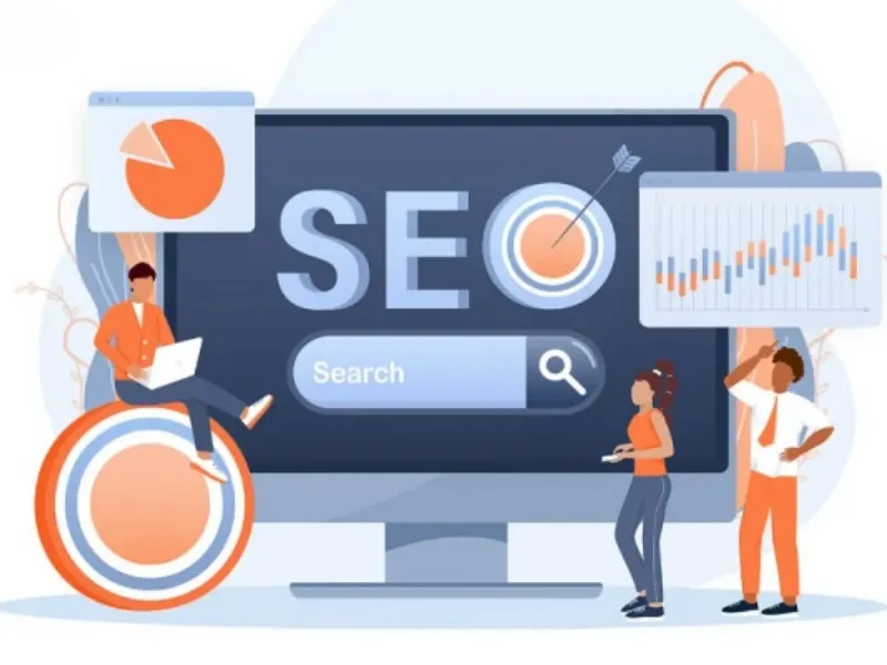 các bước seo từ khóa