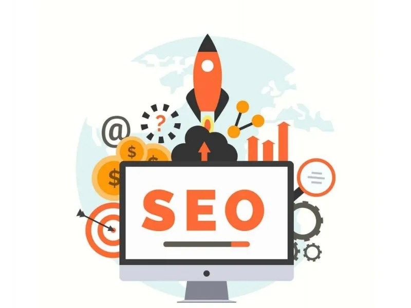 các bước seo từ khóa