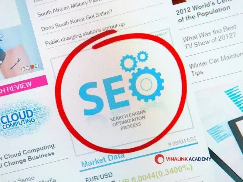 phần mềm seo miễn phí