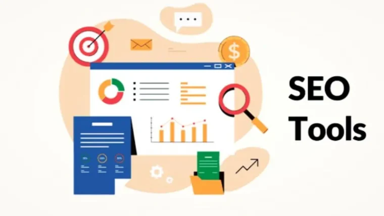 7 Phần Mềm SEO Miễn Phí, So Sánh Chi Tiết Từng Chức Năng
