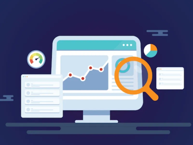 cách SEO web hiệu quả