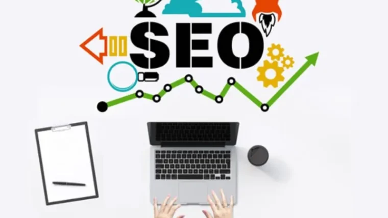 Cách SEO Web Hiệu Quả Với 3 Bước Quan Trọng