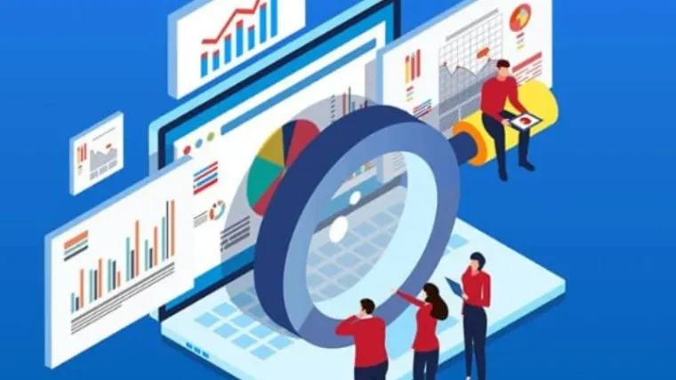 Các Tiêu Chí Để Chọn Công Cụ Phân Tích Website Nào Phù Hợp